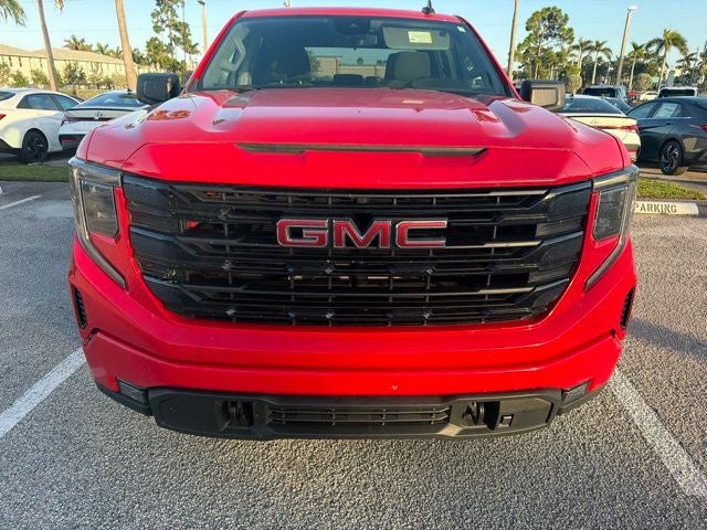 gmc sierra 1500 2023 1GTPUCEKXPZ199854 image gmc sierra 1500 2023 1GTPUCEKXPZ199854 image